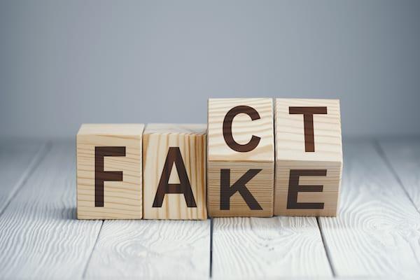  Comment les émotions alimentent les fake news sur les réseaux sociaux |  Université de Pittsburgh