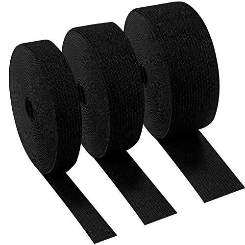 Top 30 Able Elastic Tapes – The Best Review About Elastic Tapes