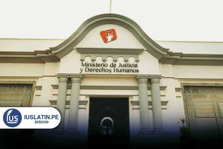 The Peruvian Supreme Decree approving the guidelines for the administration and disposal of property by the National Programme on seized Property, under Legislative Decree No. 1373-Legislative Decree on termination of ownership and its use