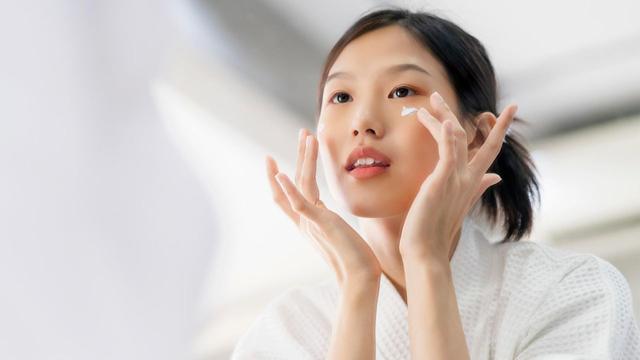 Skin Care: 9 secretos de belleza coreana que debes saber 