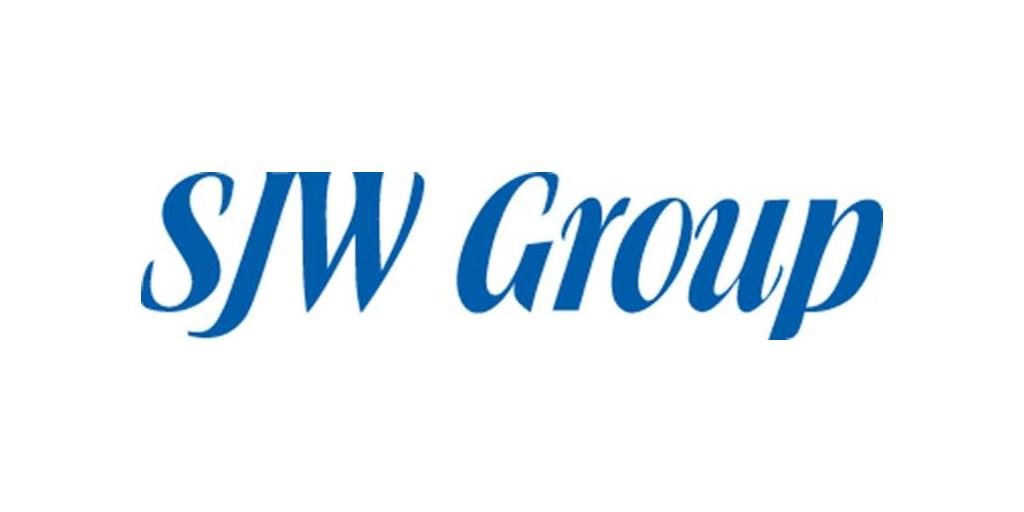 SJW Group Appoints James P. Lynch as Chief Accounting Officer, Andrew Walters as Chief Financial Officer; San Jose Water Appoints Peter Fletcher as Vice President - Information Security Officer | News | bakersfield.com 