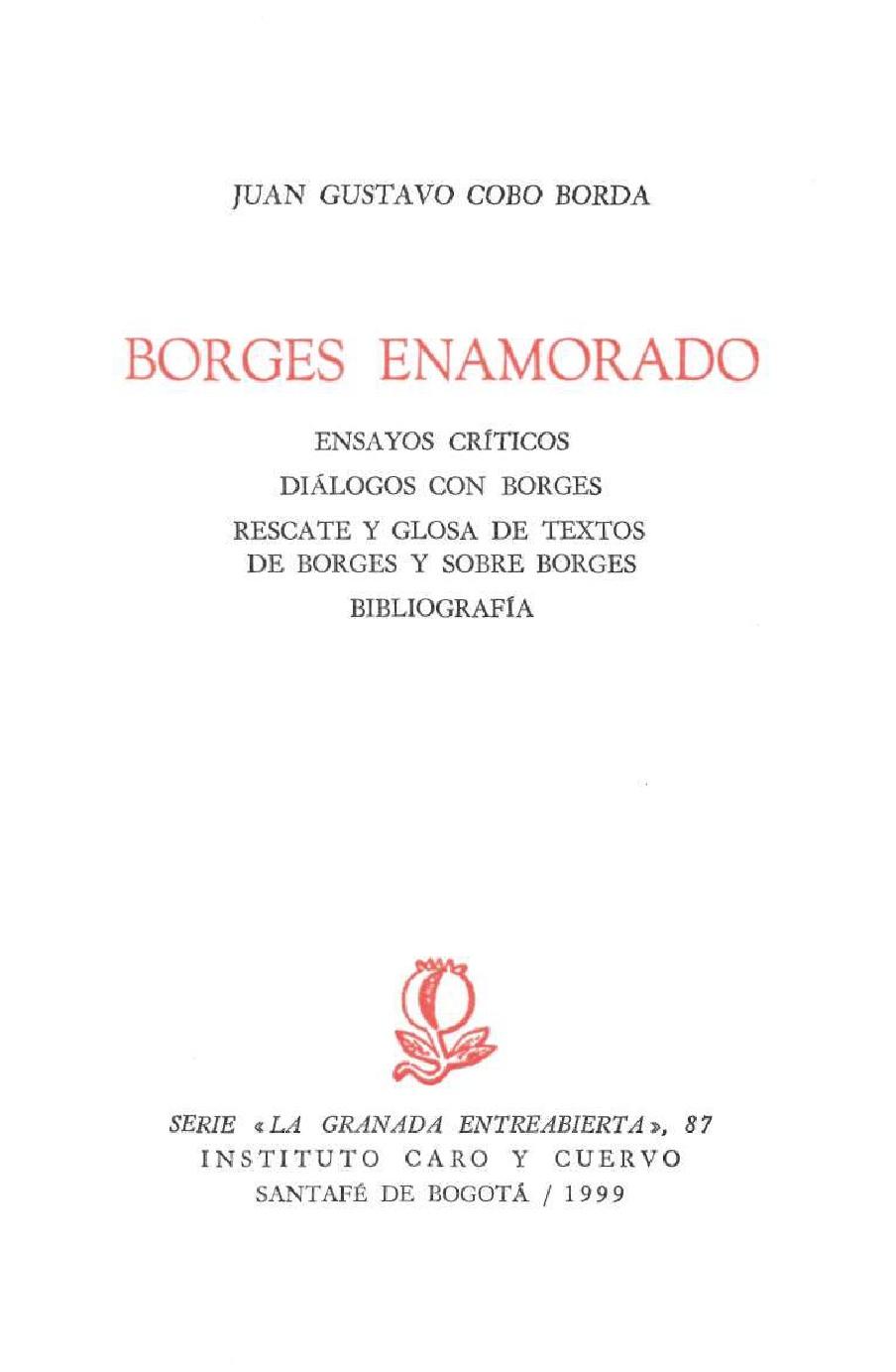 Capítulo de “Los asesinos”, novela de Germán Gaviria Álvarez 
