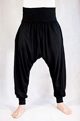 Los 30 mejores Pantalones Yoga Hombre capaces: la mejor revisión sobre Pantalones Yoga Hombre
