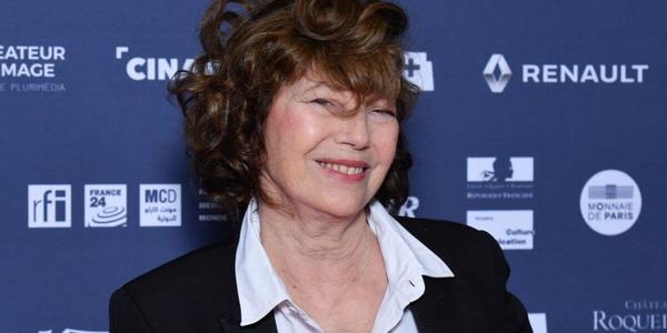 Jane Birkin: a relative speaks out on the cause of her stroke 