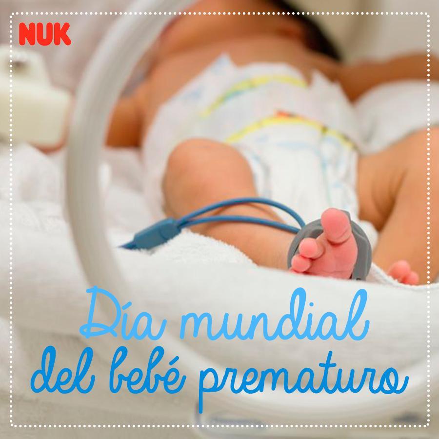 They celebrate Premature Baby in Coahuila Facebook Twitter