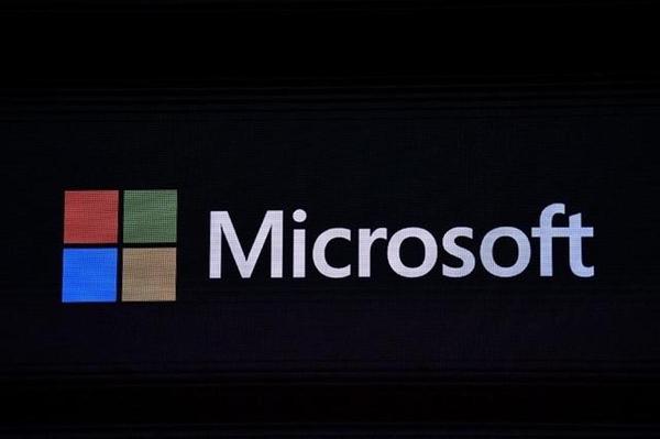 Microsoft buys the Two Hat moderation specialist