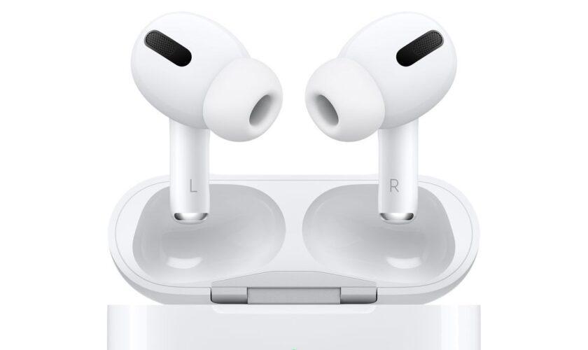 AirPods Pro 2: Here's how Apple will make its headphones even better in 2022