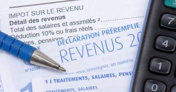 Impôts Télétravail : ce que vous pouvez économiser sur votre déclaration de revenus