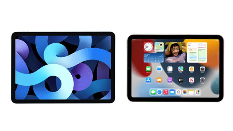 Black Friday Apple : iPhone 12, Macbook, iPad… profitez des prix cassés