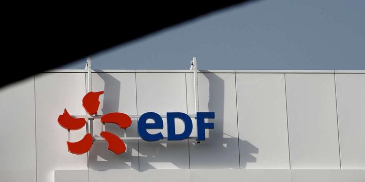 Direct éco EDF se mobilise contre le plafonnement du prix de l'électricité 