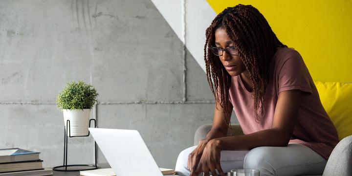 Quand chercher un emploi lorsqu'on est en poste ?