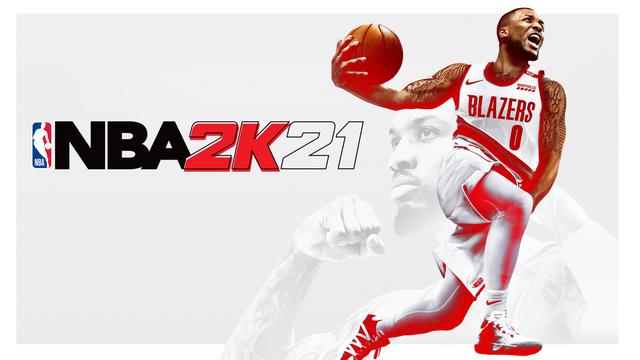 NBA 2K21, a last basket on this generation technical sheet