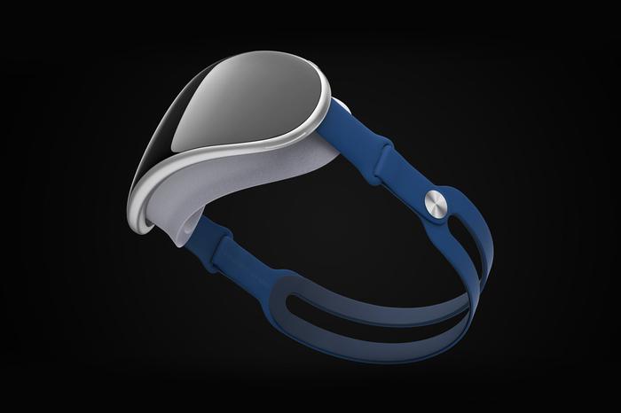Apple : vers un casque de réalité augmentée "aussi puissant qu'un Mac" dès l'an prochain