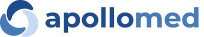 Apollo Medical Holdings, Inc. Annonce l'acquisition de la plateforme technologique de soins basée sur la valeur Orma Health, accueille un nouveau Chief Analytics Officer et Président de Provider solutions