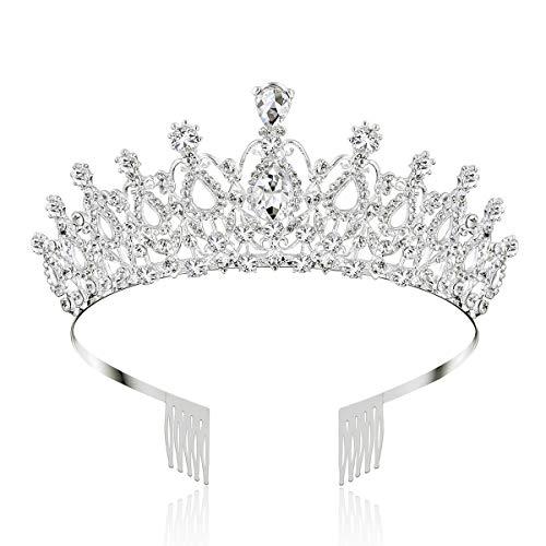 TIARAS: ¿Cuál es el mejor de 2022?