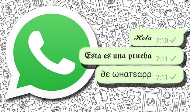¿Cómo cambiar tu voz en los mensajes de WhatsApp? Sigue estos sencillos pasos 