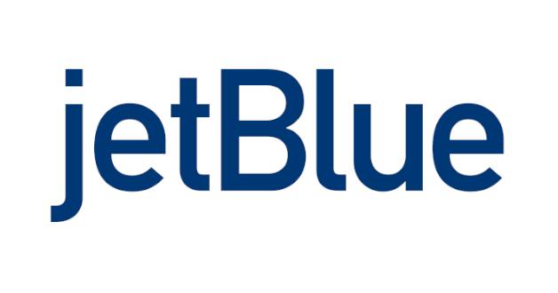 JETBLUE AIRWAYS CORPORATION JetBlue Airways : 4Q21 Earnings Presentation (pdf, 1.0MB), link opens in a new window 