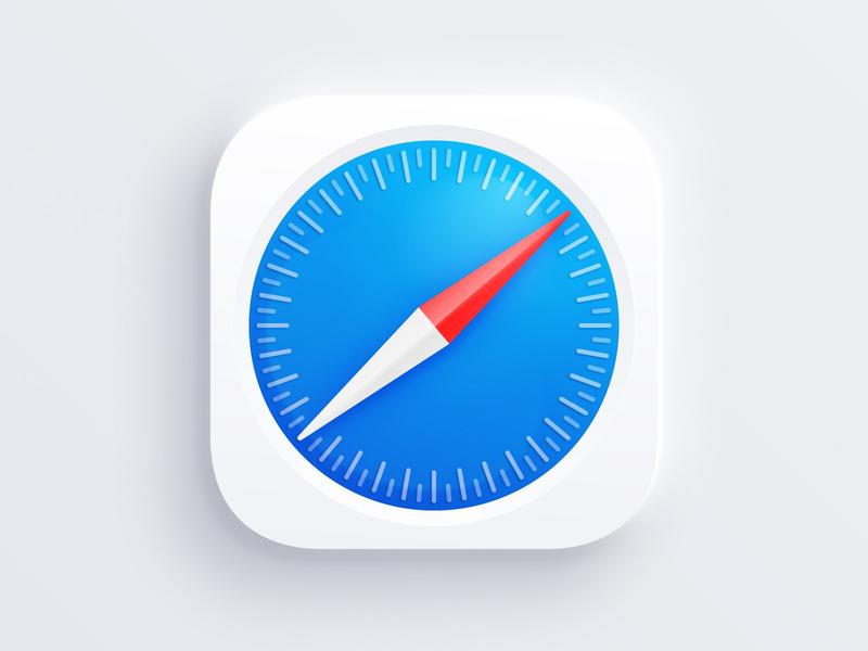 iOS 15 Safari Extensions Worth Checking Out - MacRumors Instagram Facebook Twitter YouTube Notifications RSS Newsletter Open Menu Show Roundups Instagram Facebook Twitter YouTube Notifications RSS Newsletter Visit Forums Search Close Search Open Sidebar I 