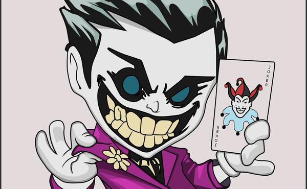 "Joker" el virus que roba datos y dinero mediante apps de Android