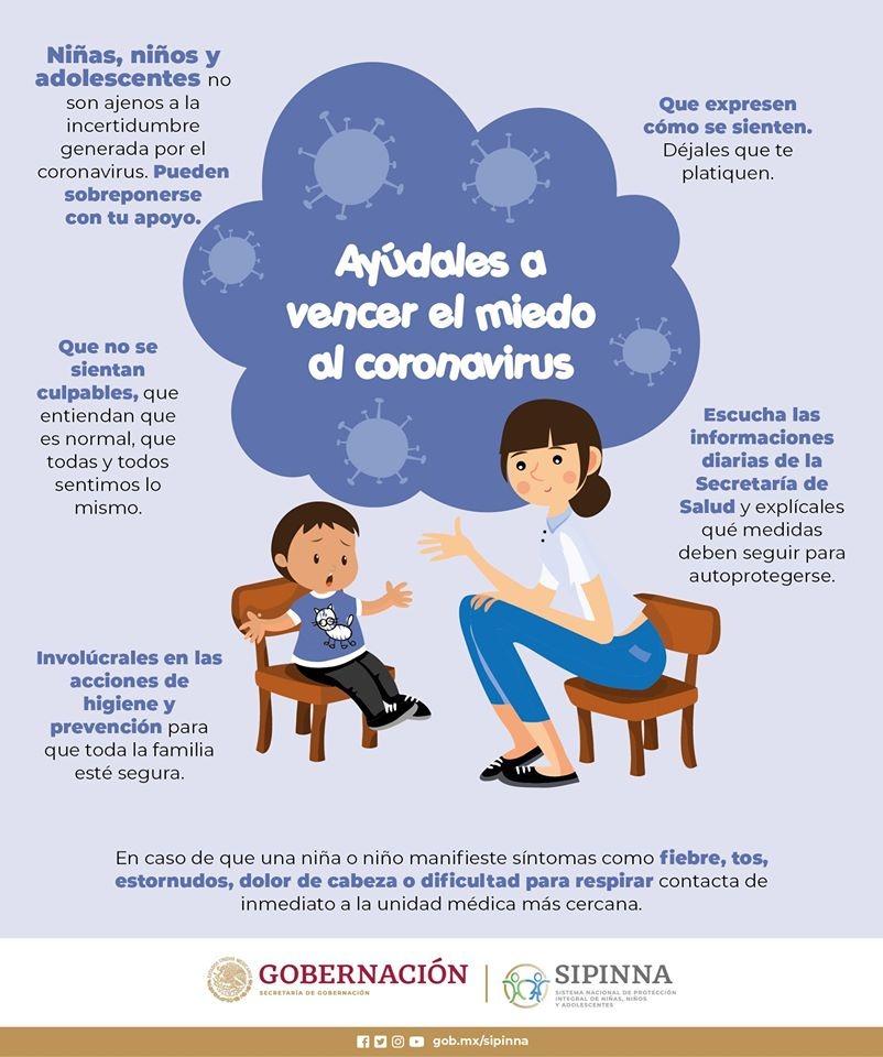 Salud mental, al hoy en nuestros niños, niñas y adolescentes #ETIQUETAS