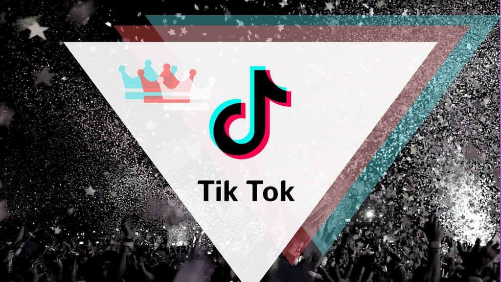 El Androide Libre Tik Tok a fondo: todos los trucos y consejos para mejorar tus vídeos