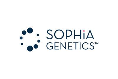  SOPHiA GENETICS Appoints Ken Freedman as Chief Revenue Officer 