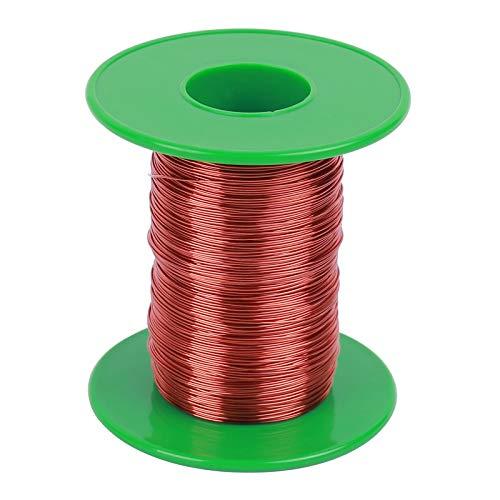 The 30 best 2022 copper wire - Review and Guide