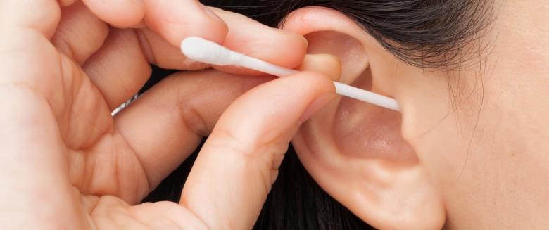 5 erreurs à éviter pour protéger ses oreilles | Santé Magazine