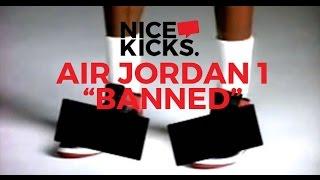 Unas zapatillas por las que matar: breve historia de las Air Jordan, la mezcla perfecta de calzado y marketing que cambió el deporte