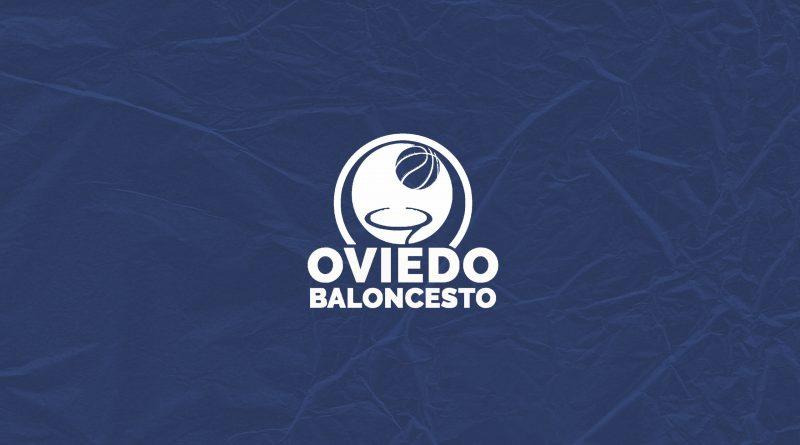 Unicaja Banco Oviedo, between permanence and playoffs 