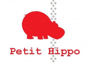 Petit Hippo : Accessoires pour bébés et jeunes enfants à Châtellerault