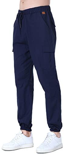 Best Pantalon Bombacho Hombre 2022 (guía de compra)