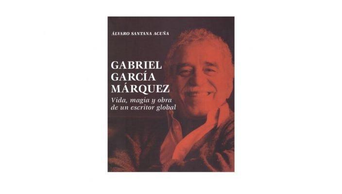 Gabriel García Márquez: Seeing the boom in Mexico | Confabulario | Suplemento cultural 