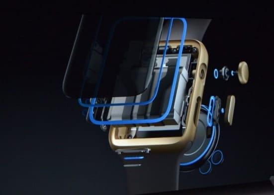 Apple présente l’iPhone 7, l’Apple Watch Series 2, et les AirPods | iGeneration 