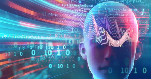 Three Trends All Leaders Should Know About AI