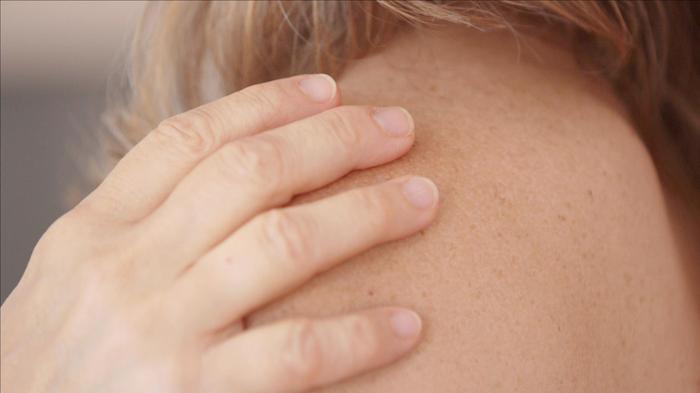Des sondes périnéales classées chez les sextoys pourquoi le tabou de la santé intime a la peau si dure 