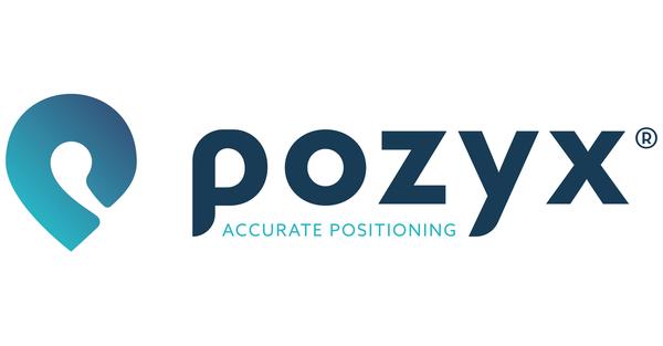Pozyx New Planning Suite Adds ROI Value to RTLS Ideas 