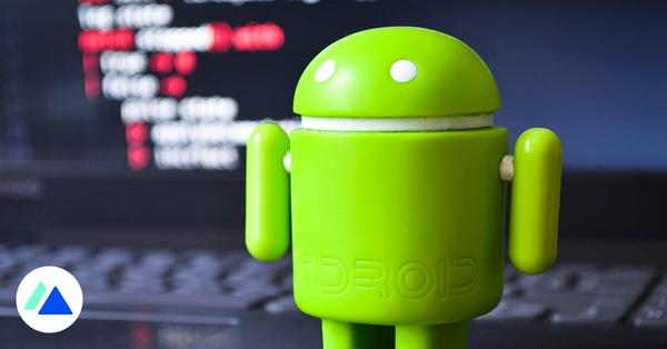 Android : les codes secrets pour accéder à des fonctionnalités cachées 