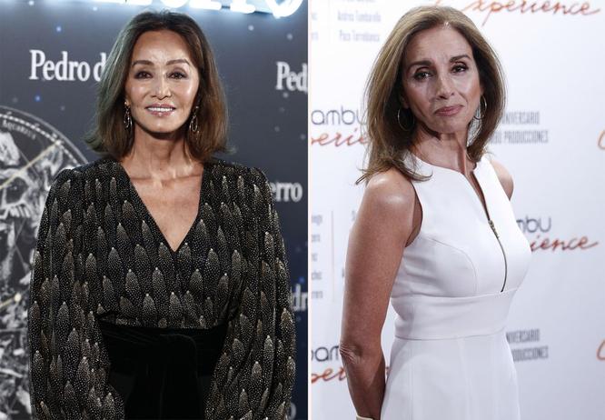 16 celebridades mujeres con imperios 