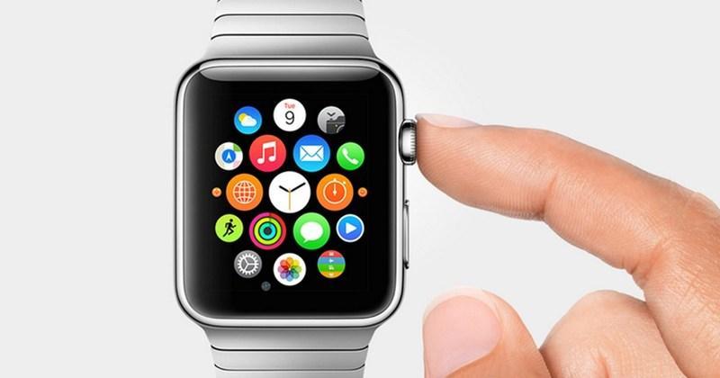 Que peut-on acheter pour le prix de la plus chère des Apple Watch ?