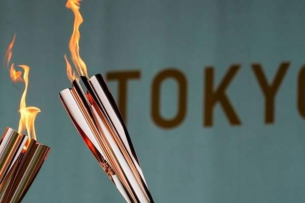 Las consecuencias económicas de los Juegos de Tokio: 670 millones por la ausencia de público