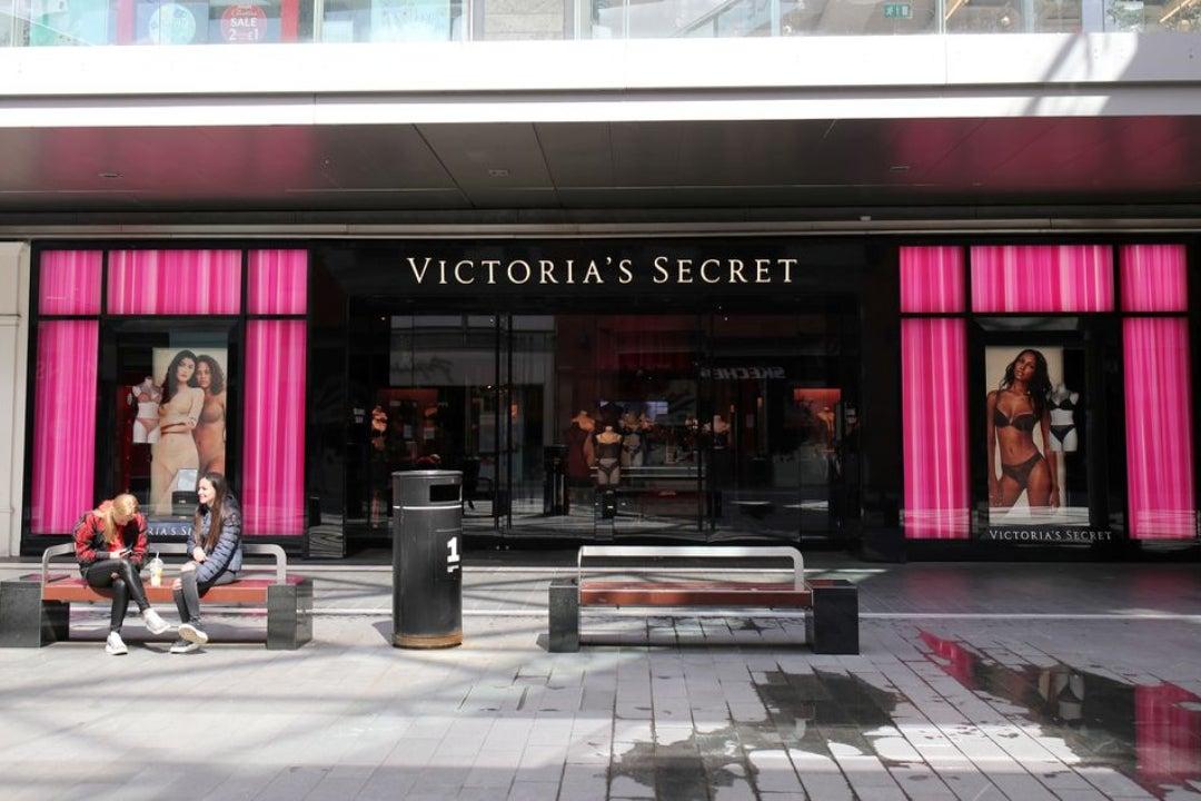 Love Pink de Victoria’s Secret se opuso al registro marcario de Lovepks en la Superindustria 