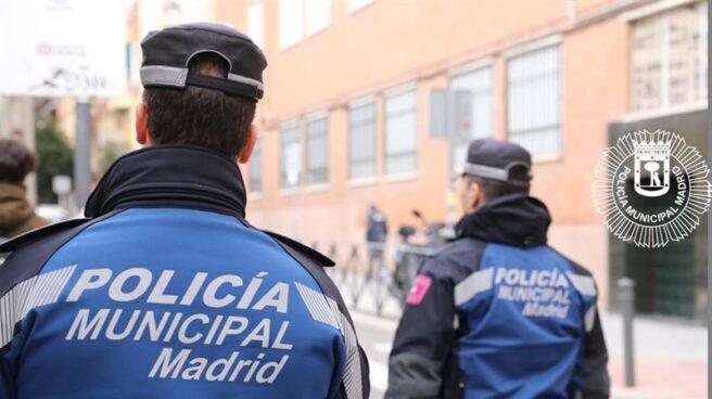 Comando de la PNP pasa al retiro a dos policías acusados de dopar y abusar sexualmente de una joven