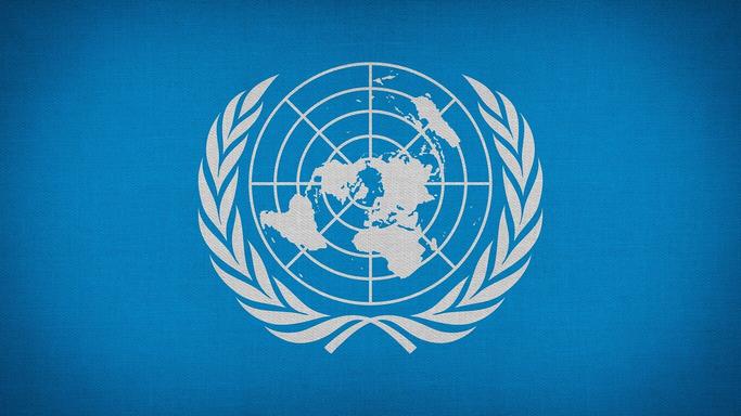 Investigadores de ciberseguridad consiguen acceder a más de 100.000 registros de empleados de la ONU