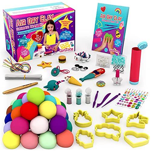 The 30 best proven and qualified girl girls gift reviews