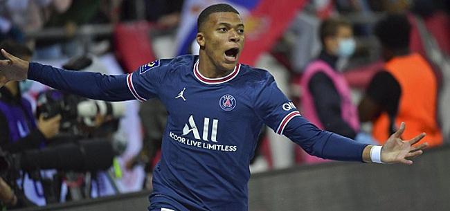 Kylian MBappé: luxe, mécénat et gestion déléguée
Dernière mise à jour le : 28/10/2021