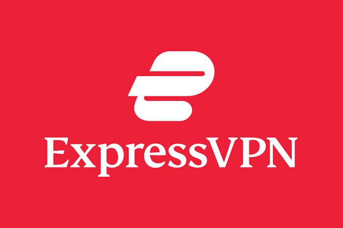 Avis ExpressVPN : faut-il se méfier de ce VPN en 2022 ? 