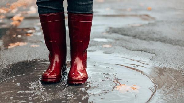 Hunter, Crocs, Tommy Hilfiger y otras botas de agua para afrontar la temporada de lluvias