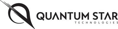  Quantum Star Technologies Launches AI-based Malware Detection Software, Promises Unmatched 
