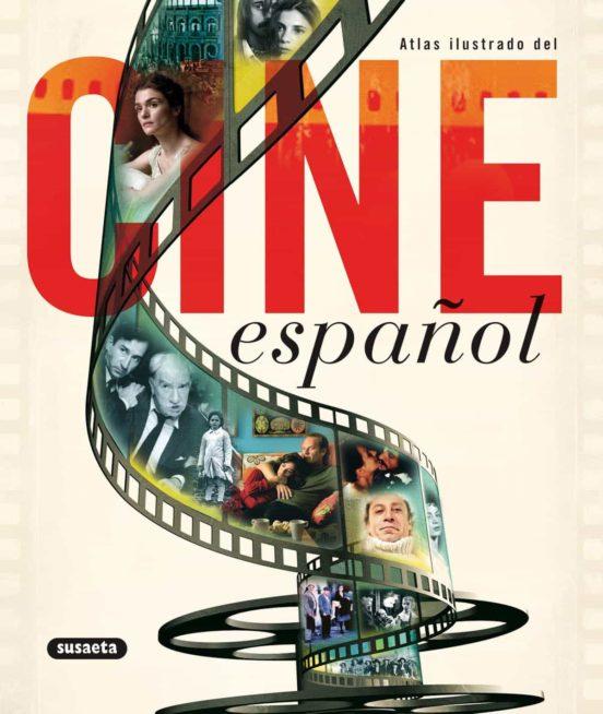 The first jewels of Spanish cinema 